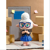 MOLLY Zootopia 2 Series Bellwether